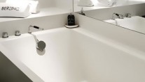 BERZINC - Bath
